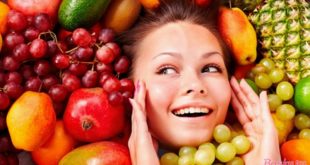 Какие непосредственно витамины лучше избрать для здоровья