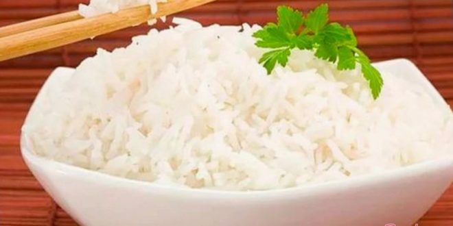 Плюсы и минусы рисовой диеты для похудения