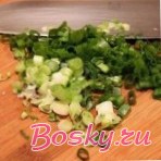 Как вкусно приготовить креветки с рисом