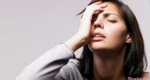 Психосоматика заболеваний и негативное воздействие стресса