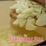 Хороший плов с курицей в мультиварке