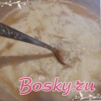 Новый салат Оливье — классические вкусы в новой упаковке