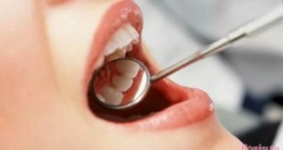 какими методами избавиться от зубной боли
