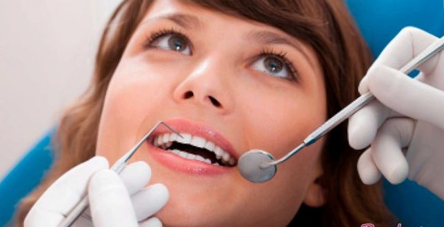 Можно ли при месячных вылечивать зубы