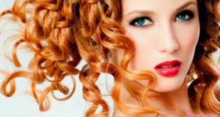 Карвинг для волос: достоинства длительной укладки