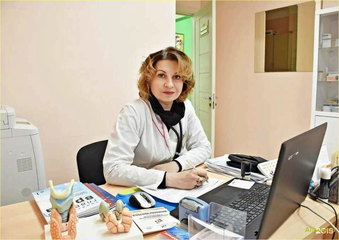 Медицинский центр «МедикПРО» в Калуге: современные технологии и высокий уровень медицинского обслуживания